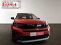 Opel Frontera GS E AUT Kam. KlimaA LED LM Navi PDC Orange - thumbnail 16
