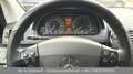 Mercedes-Benz A 160 /AUTOMATIK/GARANTIE/TÜV NEU Silber - thumbnail 12
