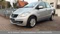 Mercedes-Benz A 160 /AUTOMATIK/GARANTIE/TÜV NEU Silber - thumbnail 9