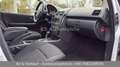 Mercedes-Benz A 160 /AUTOMATIK/GARANTIE/TÜV NEU Silber - thumbnail 20