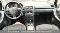 Mercedes-Benz A 160 /AUTOMATIK/GARANTIE/TÜV NEU Silber - thumbnail 17
