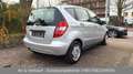 Mercedes-Benz A 160 /AUTOMATIK/GARANTIE/TÜV NEU Silber - thumbnail 6