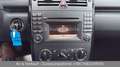 Mercedes-Benz A 160 /AUTOMATIK/GARANTIE/TÜV NEU Silber - thumbnail 14