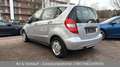 Mercedes-Benz A 160 /AUTOMATIK/GARANTIE/TÜV NEU Silber - thumbnail 8