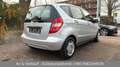 Mercedes-Benz A 160 /AUTOMATIK/GARANTIE/TÜV NEU Silber - thumbnail 4
