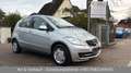 Mercedes-Benz A 160 /AUTOMATIK/GARANTIE/TÜV NEU Silber - thumbnail 3
