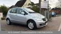 Mercedes-Benz A 160 /AUTOMATIK/GARANTIE/TÜV NEU Silber - thumbnail 7