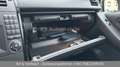 Mercedes-Benz A 160 /AUTOMATIK/GARANTIE/TÜV NEU Silber - thumbnail 15