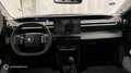 Citroen C3 1.2 Turbo 100ch MAX - thumbnail 11