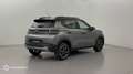 Citroen C3 1.2 Turbo 100ch MAX - thumbnail 5