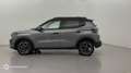 Citroen C3 1.2 Turbo 100ch MAX - thumbnail 7