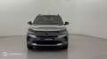 Citroen C3 1.2 Turbo 100ch MAX - thumbnail 2
