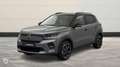 Citroen C3 1.2 Turbo 100ch MAX - thumbnail 1