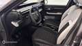 Citroen C3 1.2 Turbo 100ch MAX - thumbnail 12