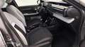 Citroen C3 1.2 Turbo 100ch MAX - thumbnail 15