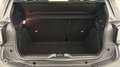 Citroen C3 1.2 Turbo 100ch MAX - thumbnail 14