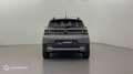 Citroen C3 1.2 Turbo 100ch MAX - thumbnail 6