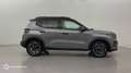 Citroen C3 1.2 Turbo 100ch MAX - thumbnail 4