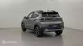 Citroen C3 1.2 Turbo 100ch MAX - thumbnail 8