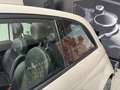 Fiat 500C Google Wit - thumbnail 7