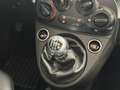 Fiat 500C Google Wit - thumbnail 22