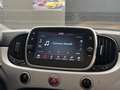 Fiat 500C Google Wit - thumbnail 15