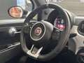 Fiat 500C Google Wit - thumbnail 24