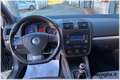 Volkswagen Golf GTI Golf V GTI 3p 2.0 tfsi Bleu - thumbnail 10