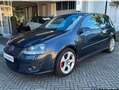 Volkswagen Golf GTI Golf V GTI 3p 2.0 tfsi Bleu - thumbnail 1