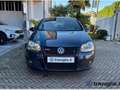 Volkswagen Golf GTI Golf V GTI 3p 2.0 tfsi Bleu - thumbnail 2