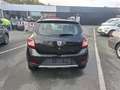 Dacia Sandero Sandero Stepway 1.5 dCi Stepway Noir - thumbnail 6