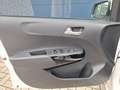 Kia Picanto 1.0 DPi 67pk 4-zits DynamicLine | Parkeercamera | Wit - thumbnail 24