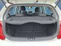 Kia Picanto 1.0 DPi 67pk 4-zits DynamicLine | Parkeercamera | Wit - thumbnail 22
