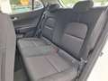 Kia Picanto 1.0 DPi 67pk 4-zits DynamicLine | Parkeercamera | Wit - thumbnail 12