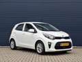 Kia Picanto 1.0 DPi 67pk 4-zits DynamicLine | Parkeercamera | Wit - thumbnail 7