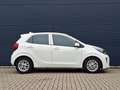 Kia Picanto 1.0 DPi 67pk 4-zits DynamicLine | Parkeercamera | Wit - thumbnail 6