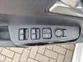 Kia Picanto 1.0 DPi 67pk 4-zits DynamicLine | Parkeercamera | Wit - thumbnail 25