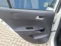 Kia Picanto 1.0 DPi 67pk 4-zits DynamicLine | Parkeercamera | Wit - thumbnail 23