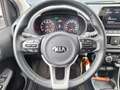 Kia Picanto 1.0 DPi 67pk 4-zits DynamicLine | Parkeercamera | Wit - thumbnail 14