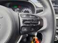Kia Picanto 1.0 DPi 67pk 4-zits DynamicLine | Parkeercamera | Wit - thumbnail 16