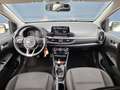 Kia Picanto 1.0 DPi 67pk 4-zits DynamicLine | Parkeercamera | Wit - thumbnail 10