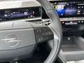 Opel Grandland X Grandland Edition MHEV 145 ACC Intelli-LED Kessy Alb - thumbnail 14