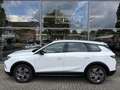 Opel Grandland X Grandland Edition MHEV 145 ACC Intelli-LED Kessy Alb - thumbnail 3