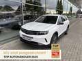 Opel Grandland X Grandland Edition MHEV 145 ACC Intelli-LED Kessy Alb - thumbnail 1