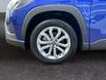 Toyota Corolla Cross Hybrid 1.8 Comfort *LED*Kamera*ACC* Blauw - thumbnail 22