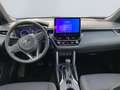 Toyota Corolla Cross Hybrid 1.8 Comfort *LED*Kamera*ACC* Blauw - thumbnail 12