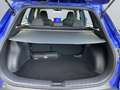 Toyota Corolla Cross Hybrid 1.8 Comfort *LED*Kamera*ACC* Blauw - thumbnail 18
