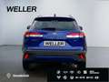 Toyota Corolla Cross Hybrid 1.8 Comfort *LED*Kamera*ACC* Blauw - thumbnail 6