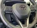 Toyota Corolla Cross Hybrid 1.8 Comfort *LED*Kamera*ACC* Blauw - thumbnail 14