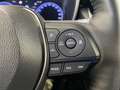 Toyota Corolla Cross Hybrid 1.8 Comfort *LED*Kamera*ACC* Blauw - thumbnail 26